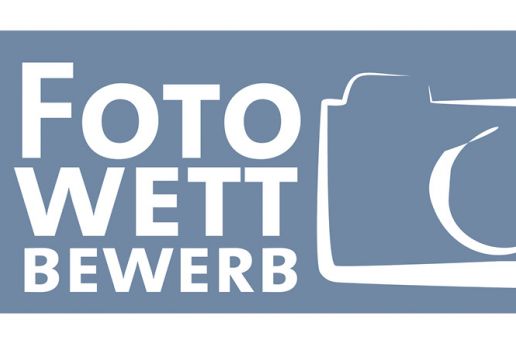 Fotowettbewerb 